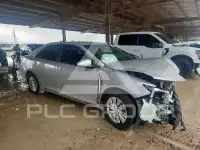 2012 Toyota CAMRY photo