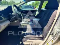 2012 Toyota CAMRY photo