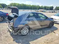 2012 Toyota CAMRY фото