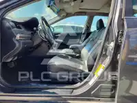 2012 Toyota CAMRY фото