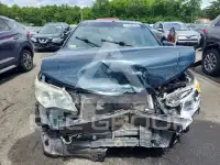 2012 Toyota CAMRY photo