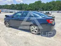 2012 Toyota CAMRY фото