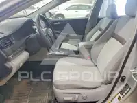 2012 Toyota CAMRY фото