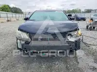 2012 Toyota CAMRY фото