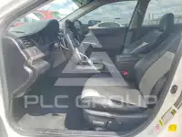 2012 Toyota CAMRY photo