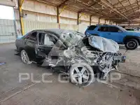 2012 Toyota CAMRY фото