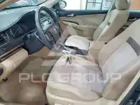 2012 Toyota CAMRY фото