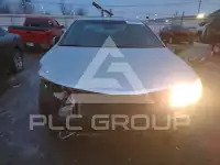 2012 Toyota CAMRY фото