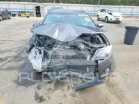 2012 Toyota CAMRY фото