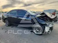 2012 Toyota CAMRY фото