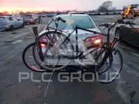 2012 Toyota CAMRY фото