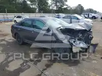 2012 Toyota CAMRY фото