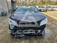 2012 Toyota CAMRY фото