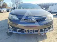 2012 Toyota CAMRY photo