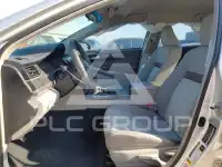 2012 Toyota CAMRY photo