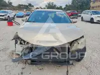 2012 Toyota CAMRY фото