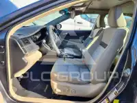 2012 Toyota CAMRY фото