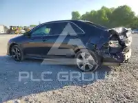 2012 Toyota CAMRY фото
