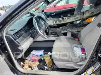 2012 Toyota CAMRY фото
