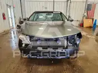 2012 Toyota CAMRY фото