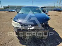 2012 Toyota CAMRY photo