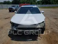 2012 Toyota CAMRY фото