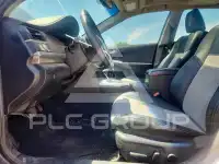2012 Toyota CAMRY фото