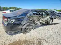 2012 Toyota CAMRY фото
