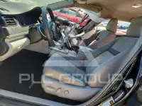 2012 Toyota CAMRY фото