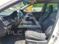 2012 Toyota CAMRY фото