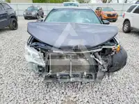 2012 Toyota CAMRY фото