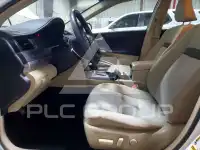 2012 Toyota CAMRY photo