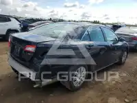 2012 Toyota CAMRY фото