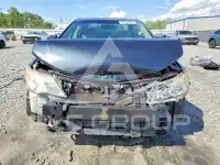 2012 Toyota CAMRY фото