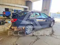2012 Toyota CAMRY photo