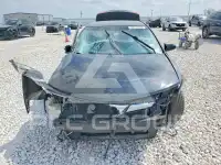 2012 Toyota CAMRY фото