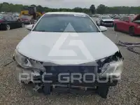 2012 Toyota CAMRY фото