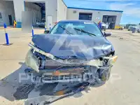 2012 Toyota CAMRY фото