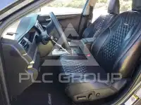 2012 Toyota CAMRY фото