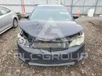 2012 Toyota CAMRY фото