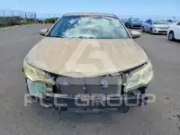 2012 Toyota CAMRY фото