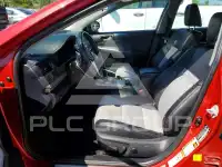 2012 Toyota CAMRY фото