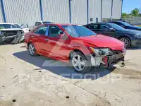 2012 Toyota CAMRY фото