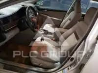 2012 Toyota CAMRY фото
