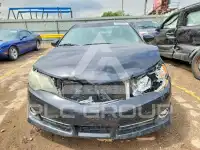2012 Toyota CAMRY фото