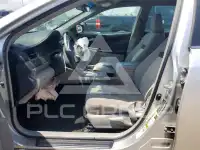 2012 Toyota CAMRY фото