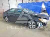 2012 Toyota CAMRY фото