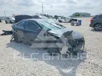 2012 Toyota CAMRY фото