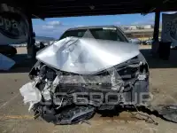2012 Toyota CAMRY фото