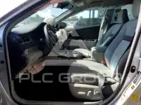 2012 Toyota CAMRY фото